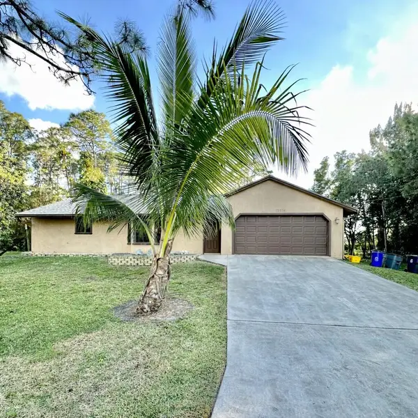 13574 59th Court N, The Acreage, FL 33411