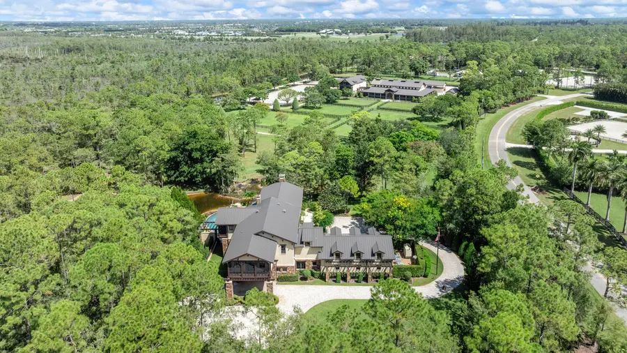 6259 Homeland Road, Lake Worth, FL 33449 - #3