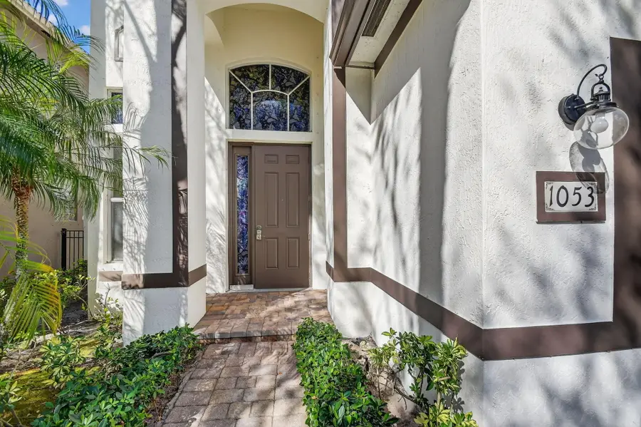 1053 Center Stone Lane, Riviera Beach, FL 33404 - #3