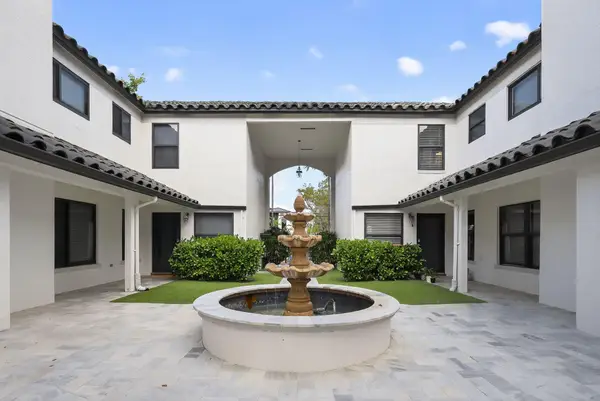 1524 SE 12th Street #6, Fort Lauderdale, FL 33316