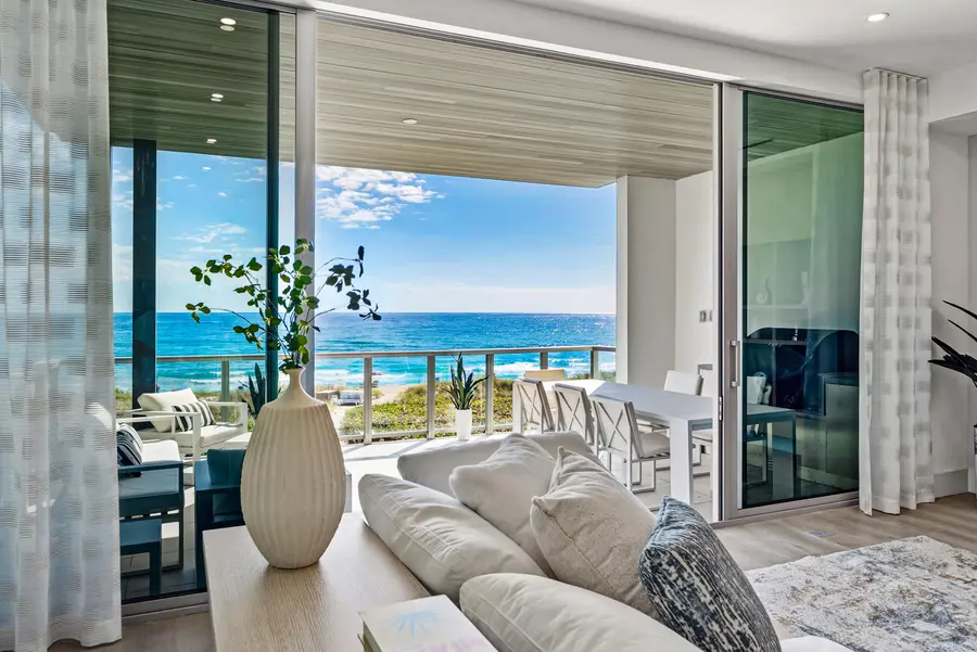 1625 S Ocean Boulevard #10, Delray Beach, FL 33483 - #2