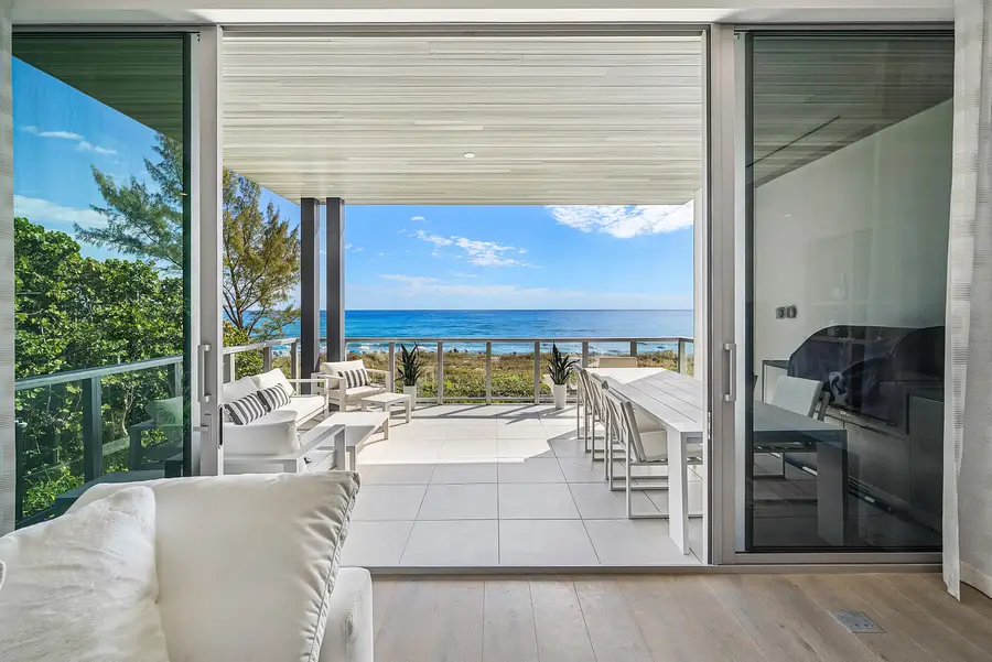 1625 S Ocean Boulevard #10, Delray Beach, FL 33483 - #3