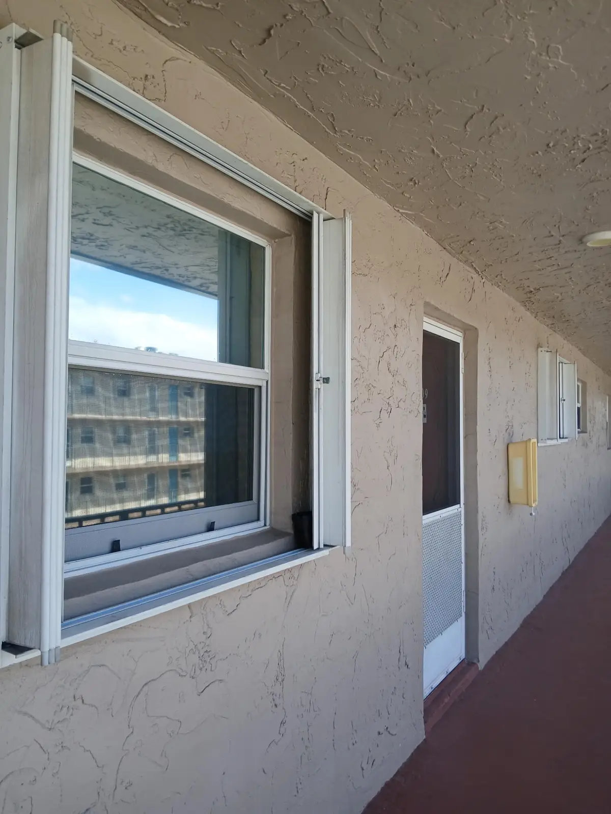 721 Lori Drive #309, Palm Springs, FL 33461 - #1