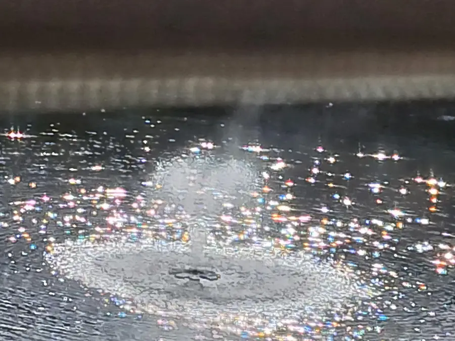 721 Lori Drive #309, Palm Springs, FL 33461 - #2