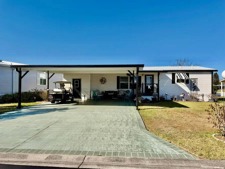 1692 SW 35th Circle, Okeechobee, FL 34974 - #2