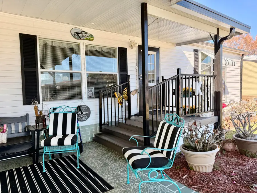 1692 SW 35th Circle, Okeechobee, FL 34974 - #3