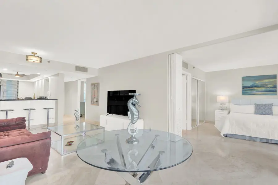 2687 N Ocean Boulevard #G-306, Boca Raton, FL 33431 - #2