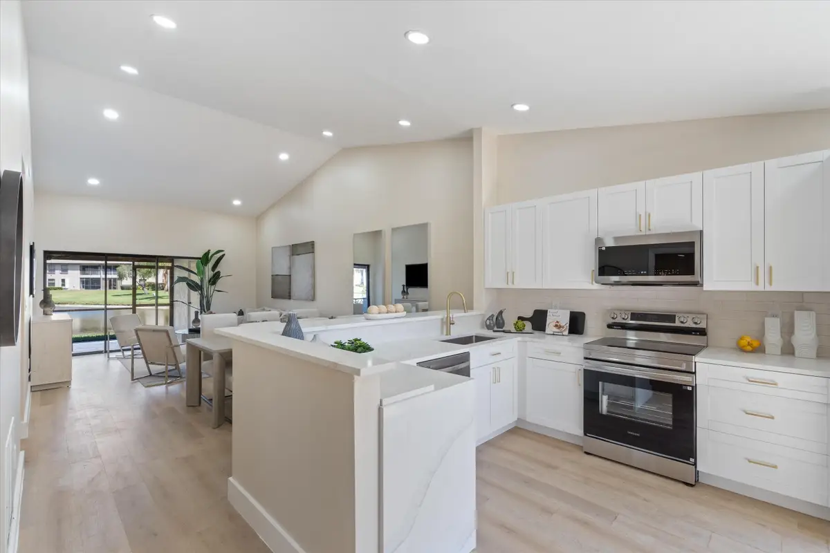 8393 Boca Glades Boulevard E, Boca Raton, FL 33434 - #1