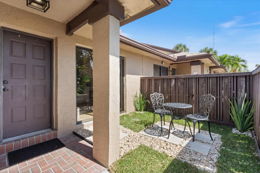 8393 Boca Glades Boulevard E, Boca Raton, FL 33434 - #3