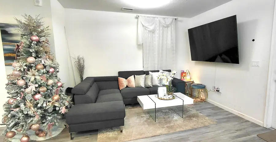 8878 Lake Worth Road #111, Lake Worth, FL 33467 - #2