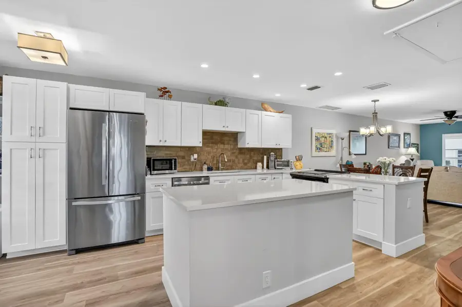 8871 Warwick Drive, Boca Raton, FL 33433 - #2