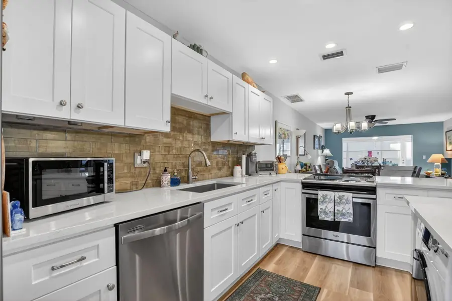 8871 Warwick Drive, Boca Raton, FL 33433 - #3