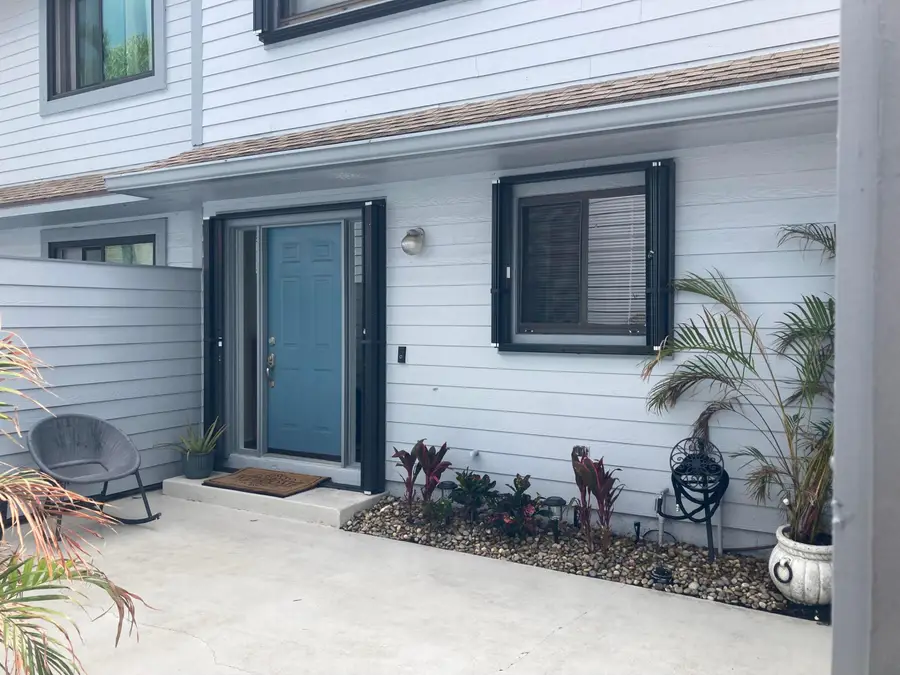 6117 SE Georgetown Place, Hobe Sound, FL 33455 - #3