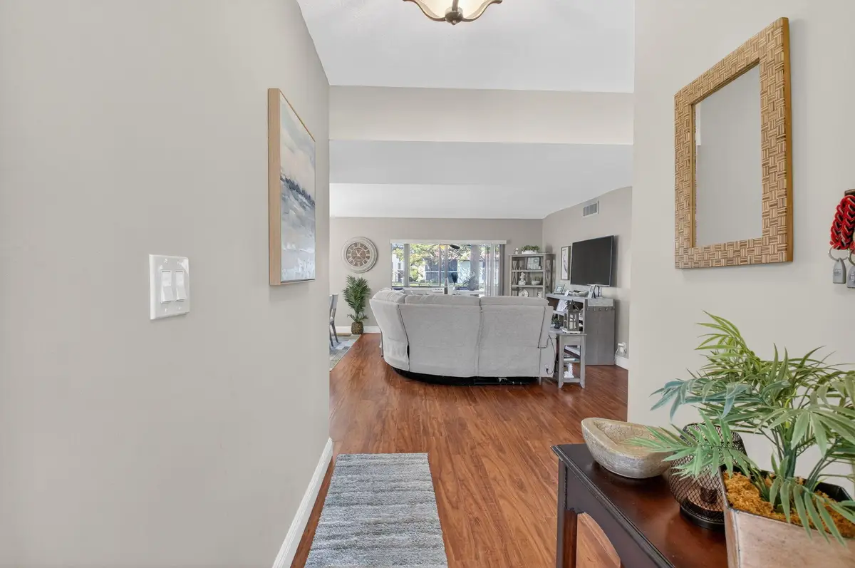 10663 Ocean Palm Way #101, Boynton Beach, FL 33437 - #1