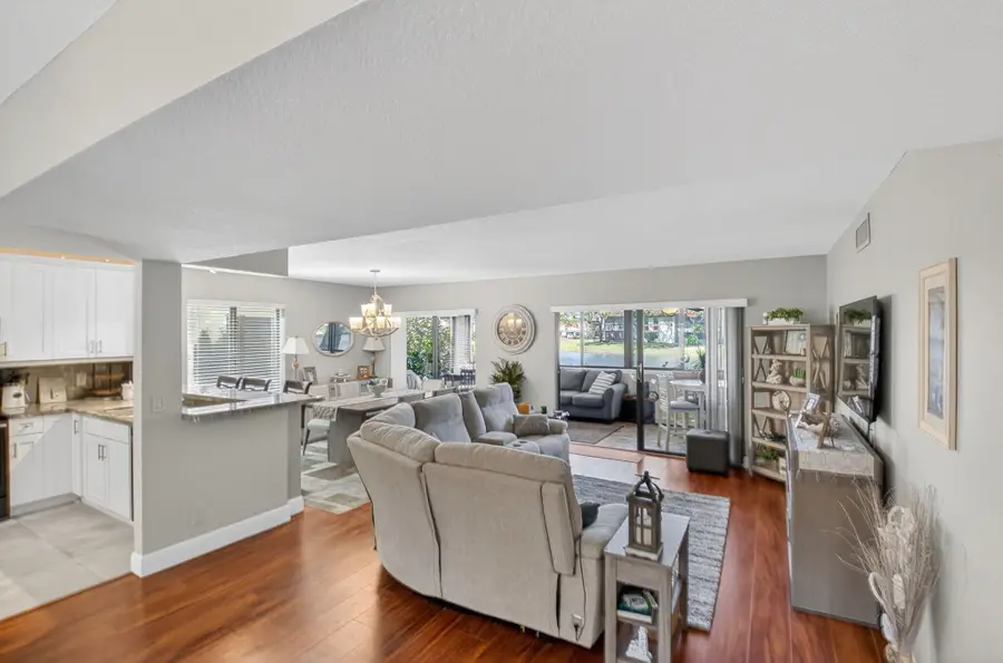 10663 Ocean Palm Way #101, Boynton Beach, FL 33437 - #3
