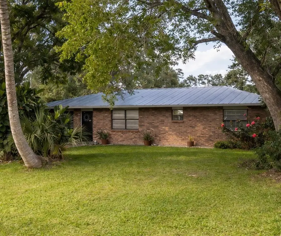 2325 SW Independence Road Sw, Port Saint Lucie, FL 34953 - #2