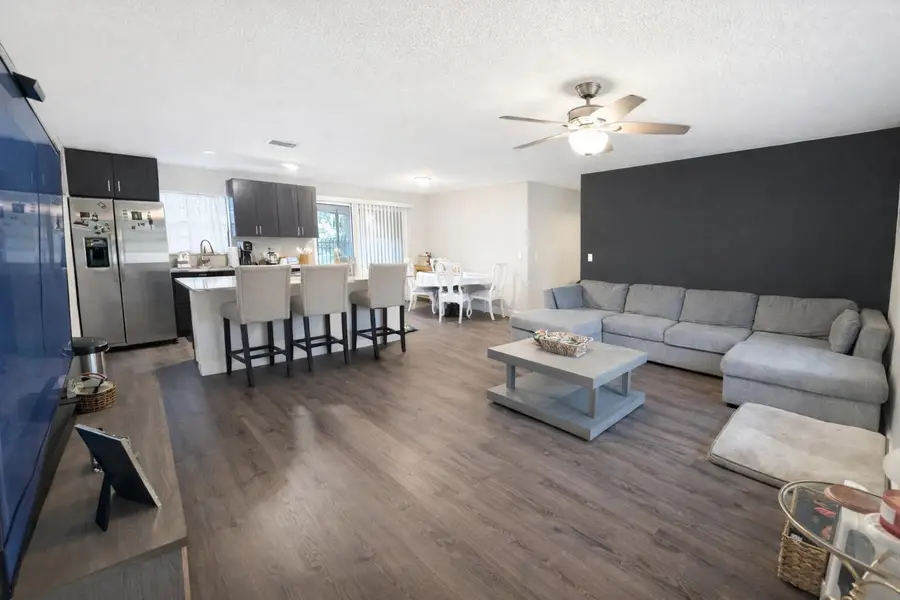 2325 SW Independence Road Sw, Port Saint Lucie, FL 34953 - #2