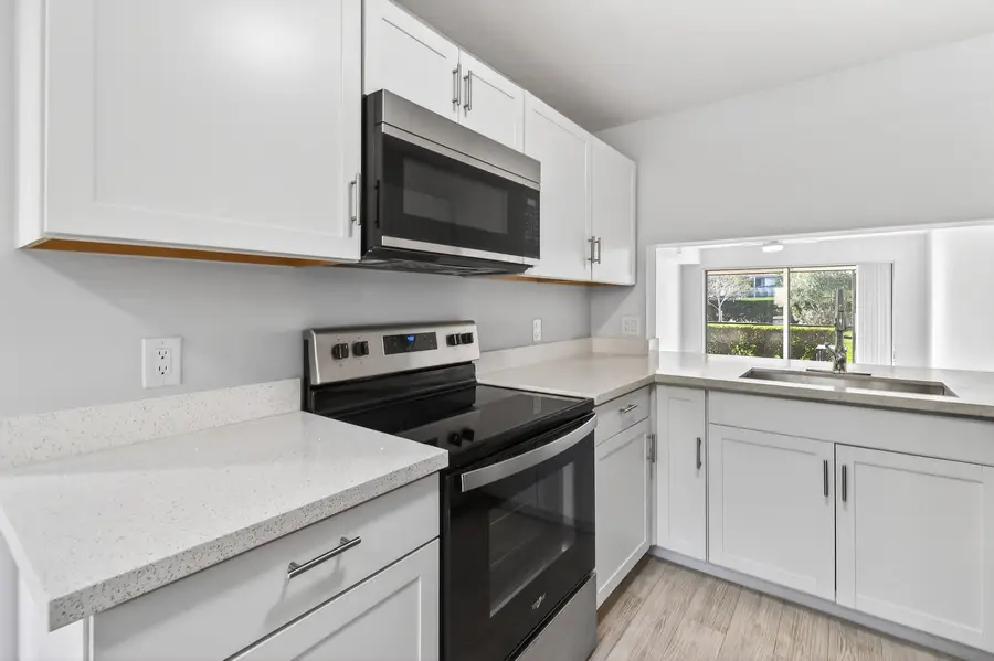 901 Pinecrest Circle #C, Jupiter, FL 33458 - #3