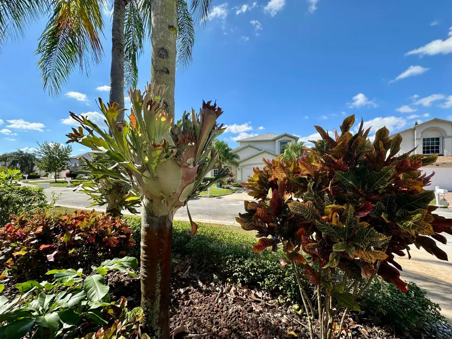 119 Hammocks Court, Greenacres, FL 33413 - #3