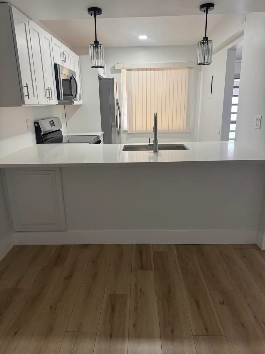 2601 Nassau Bend #C2, Coconut Creek, FL 33066 - #3