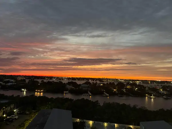 3589 S Ocean Boulevard #909, South Palm Beach, FL 33480