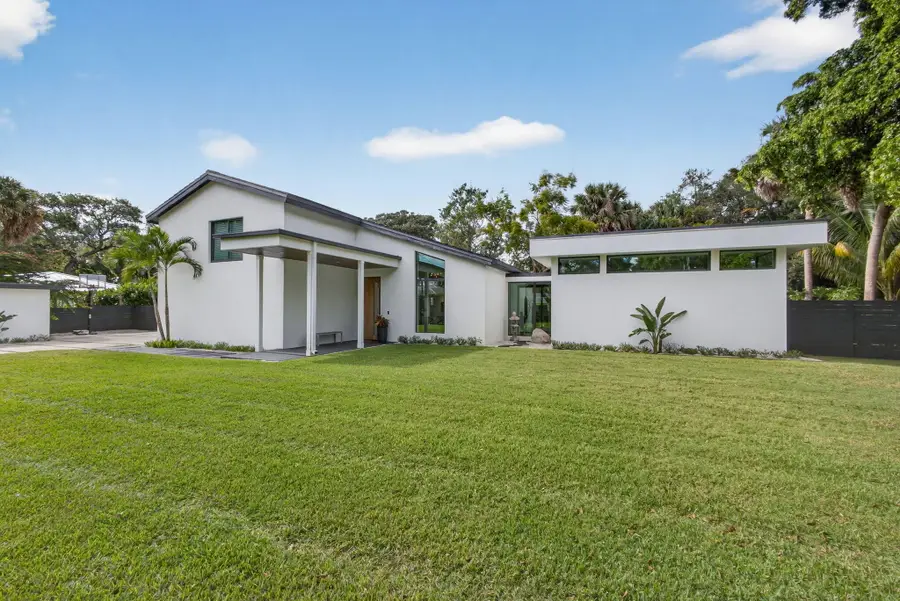 13071 Flamingo Terrace, Palm Beach Gardens, FL 33410 - #2