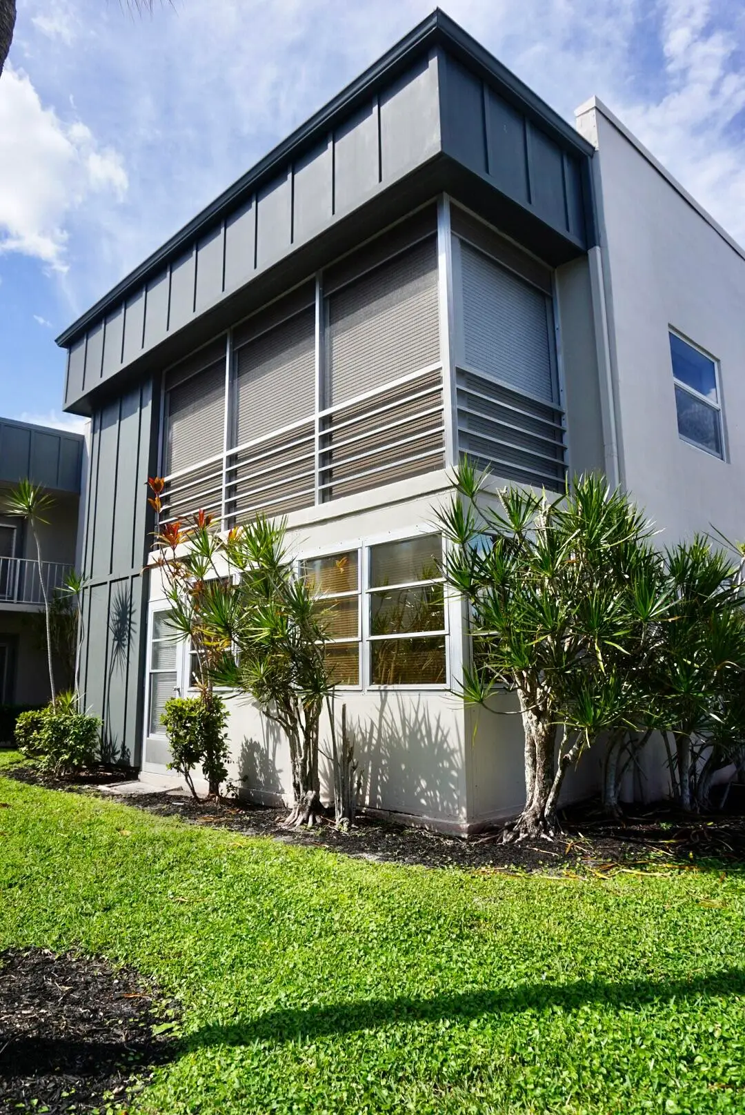 307 Burgundy #G, Delray Beach, FL 33484 - #1