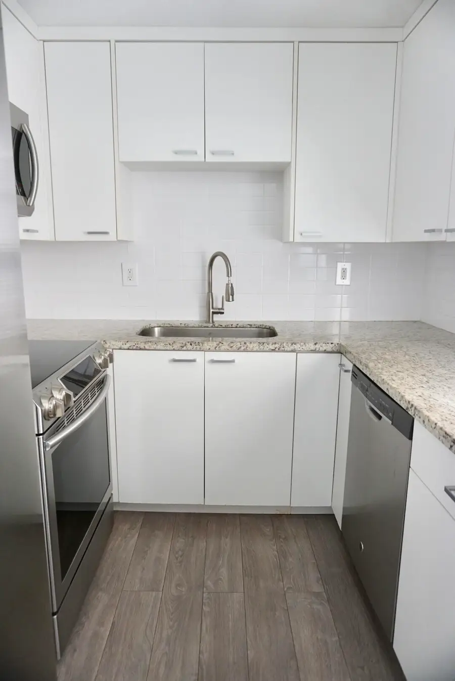 307 Burgundy #G, Delray Beach, FL 33484 - #3