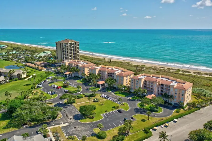 3048 Windward Drive, Fort Pierce, FL 34949 - #2