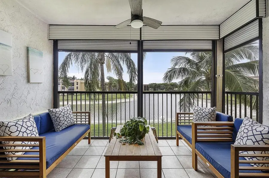 5722 Coral Lake Drive #210, Margate, FL 33063 - #2