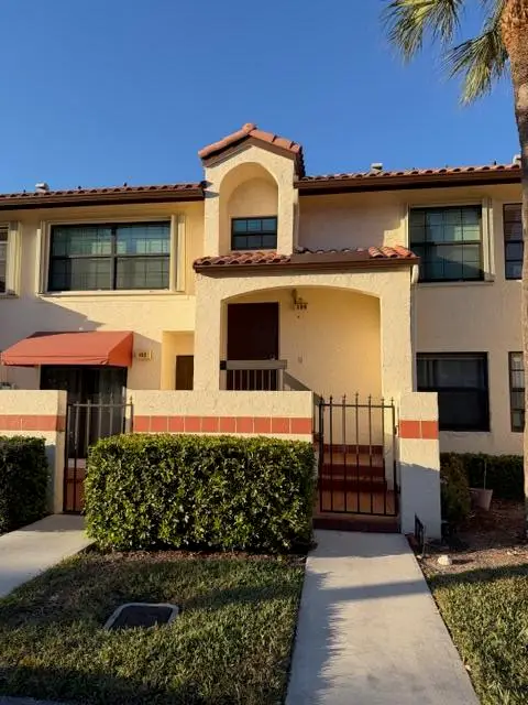 106 Freedon Court Court, Deerfield Beach, FL 33442 - #1