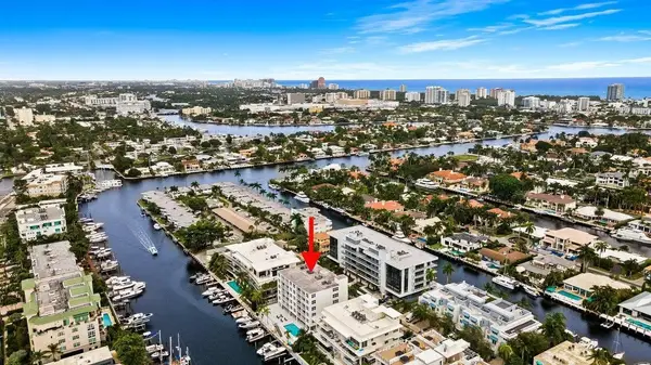 155 Isle Of Venice Drive #404, Fort Lauderdale, FL 33301