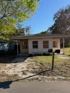 1503 Edgewood Ter Terrace, Fort Pierce, FL 34950 - #1