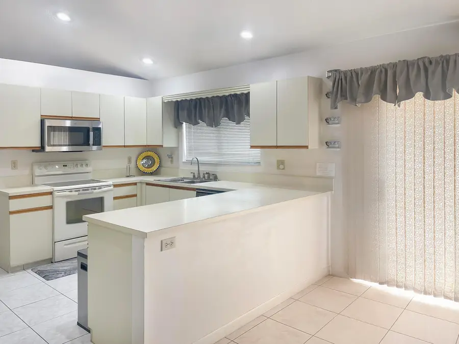 9525 El Clair Ranch Road, Boynton Beach, FL 33437 - #3