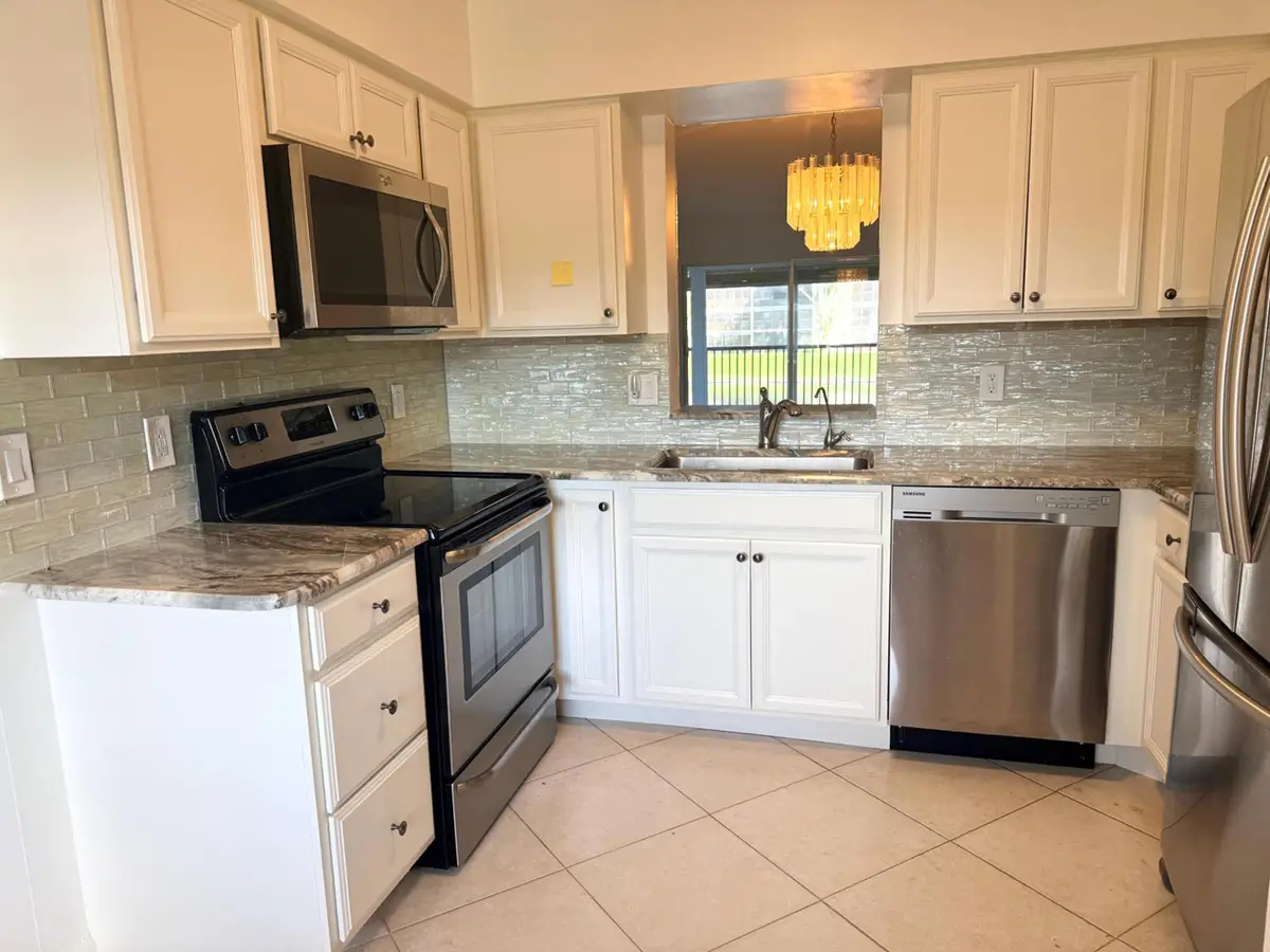 14310 Strathmore Lane #207, Delray Beach, FL 33446 - #1
