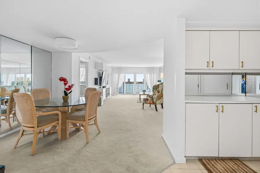 801 Lake Shore Drive #607, Lake Park, FL 33403 - #3