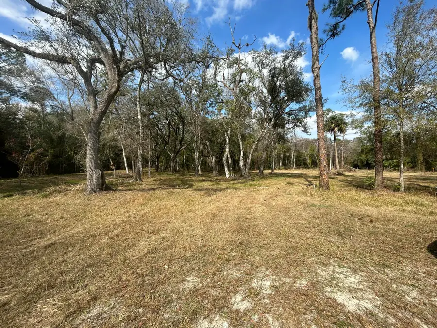 855 NW 368th Drive, Okeechobee, FL 34972 - #3