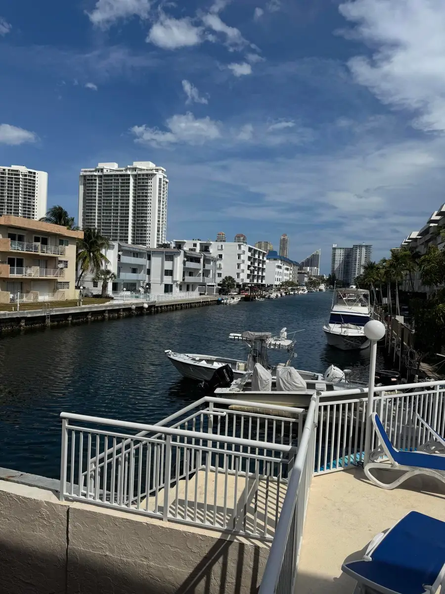 17051 NE 35th Avenue #307, North Miami Beach, FL 33160 - #3