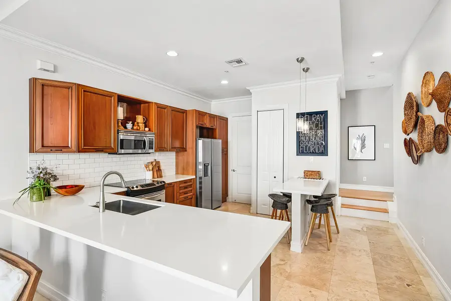 150 NE 6th Avenue #C, Delray Beach, FL 33483 - #3