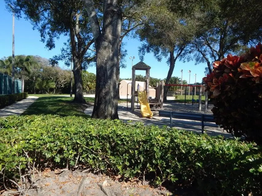 3721 37th Way, West Palm Beach, FL 33407 - #1