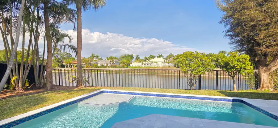 2800 Twin Oaks Way, Wellington, FL 33414 - #3