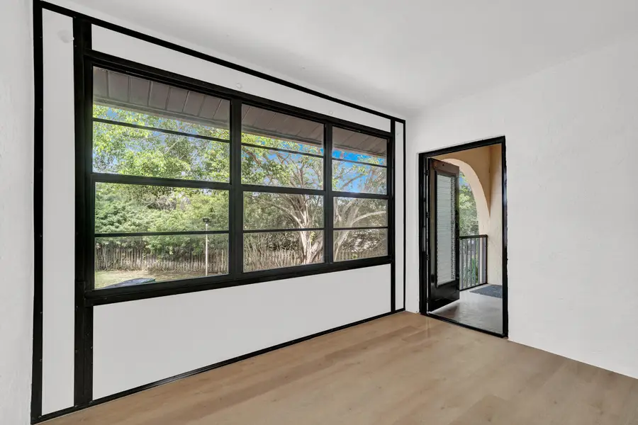 330 Pine Ridge Circle #B-2, Greenacres, FL 33463 - #3