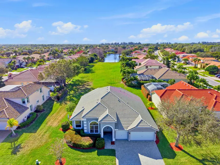 7123 Brunswick Circle, Boynton Beach, FL 33437 - #3