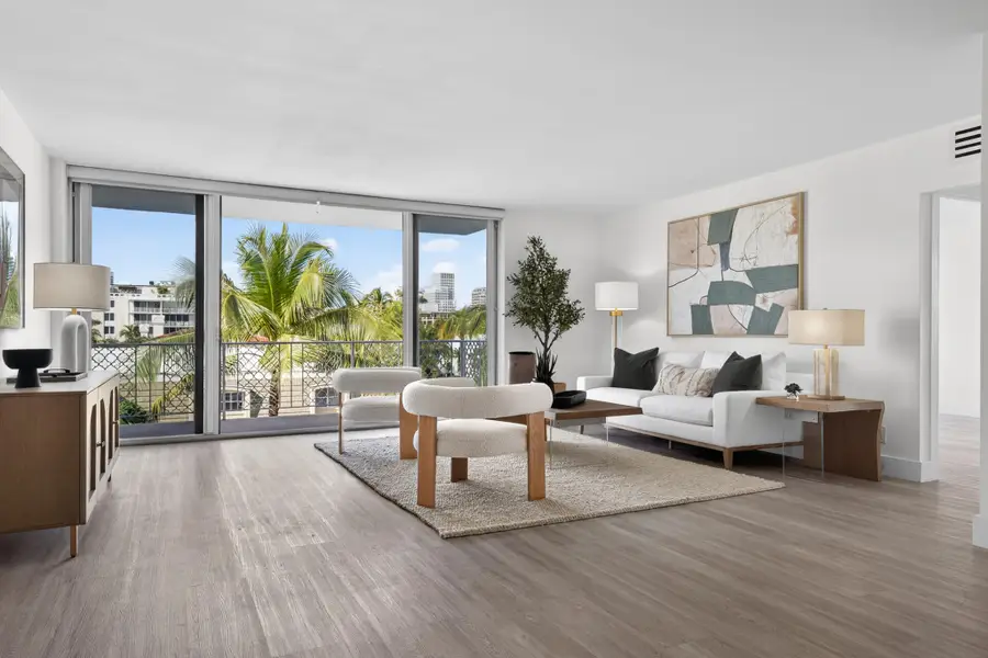 354 Chilean Avenue #4d, Palm Beach, FL 33480 - #2