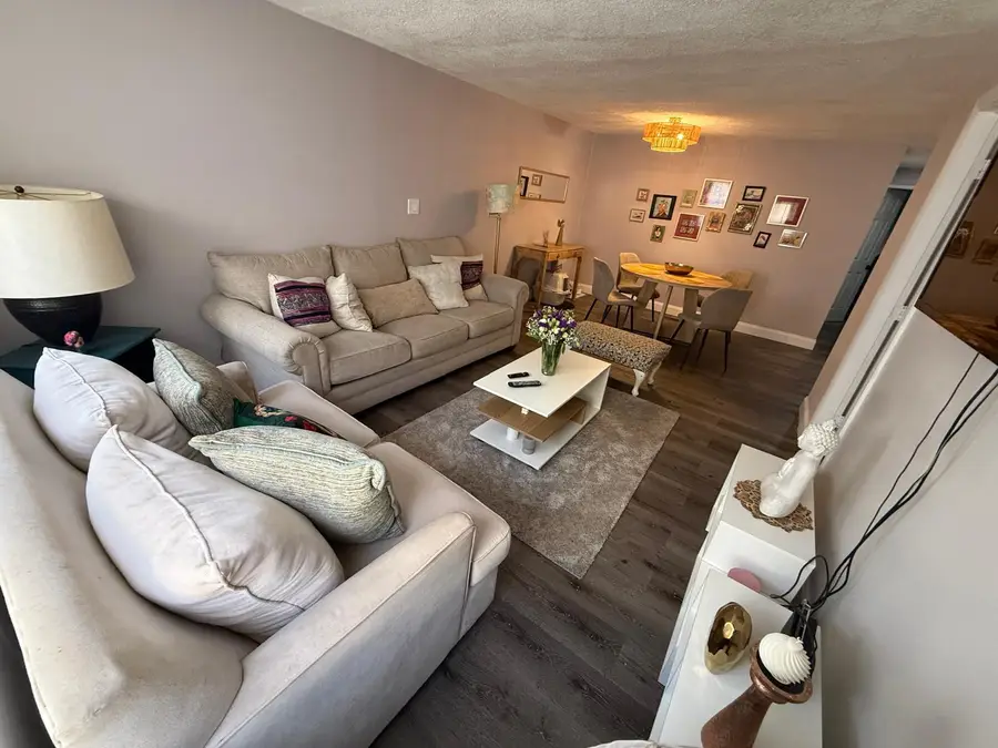 2555 Pga Boulevard #137, Palm Beach Gardens, FL 33410 - #2