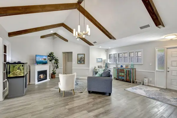 1127 E Seminole Avenue #22c, Jupiter, FL 33477