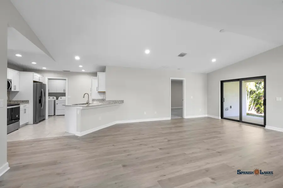 2 Palo Alto Lane, Port Saint Lucie, FL 34952 - #2