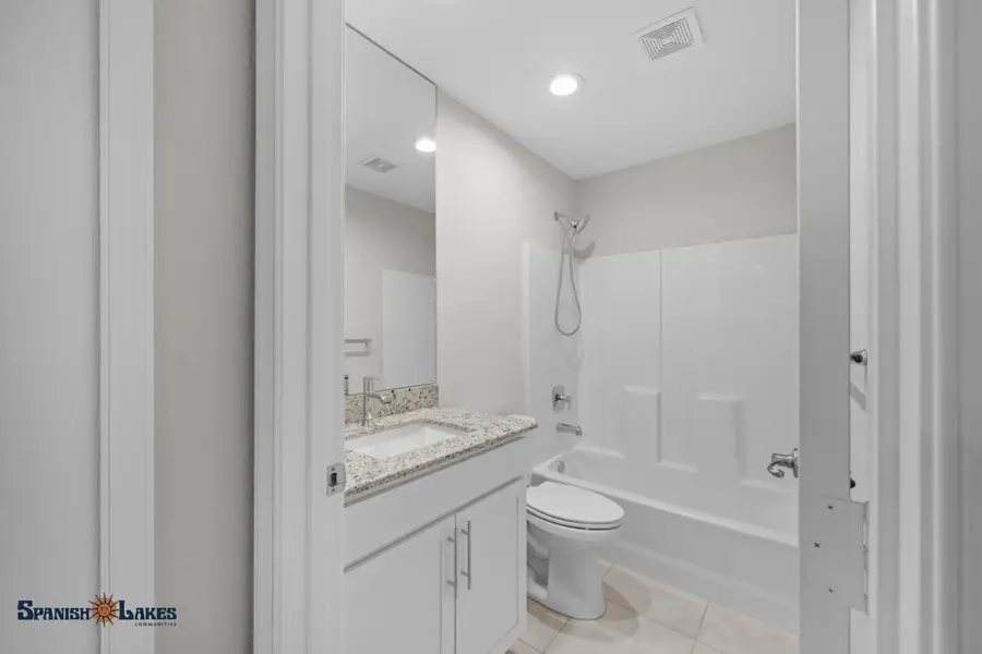 2 Palo Alto Lane, Port Saint Lucie, FL 34952 - #3