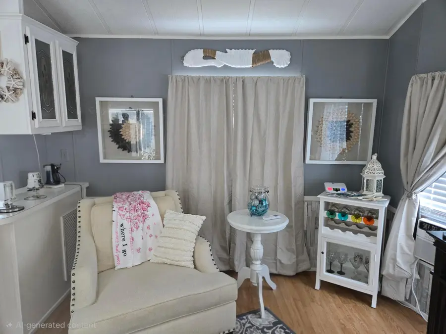 14270 SE 124th, Okeechobee, FL 34974 - #2