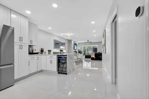 700 NE Harbour Terrace #1250, Boca Raton, FL 33431